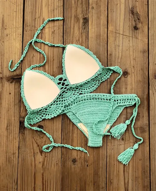 Calça social feminina cintura alta - imagem 24