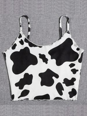blusa-cropped-estampa-de-vaca (3)
