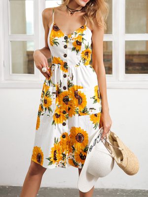 vestido-de-alcinha-estampa-de-girassol (3)