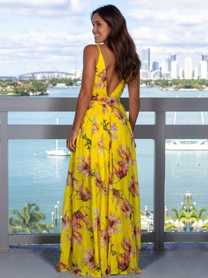 vestido-longo-casual-com-fenda-estampa-amarela (2)