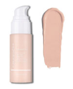 Corretivo líquido 30ml