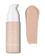 Corretivo líquido 30ml