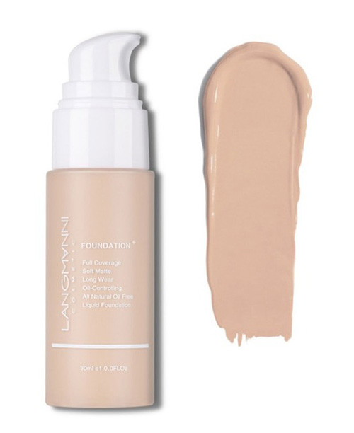 Corretivo líquido 30ml