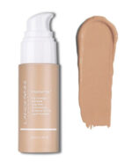 Corretivo líquido 30ml