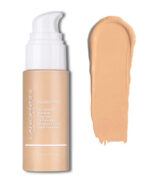Corretivo líquido 30ml