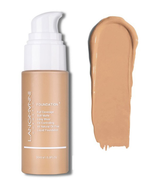 Corretivo líquido 30ml