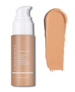 Corretivo líquido 30ml
