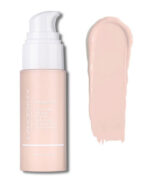 Corretivo líquido 30ml